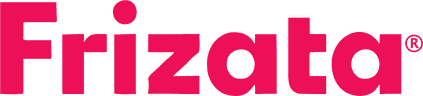 Frizata
